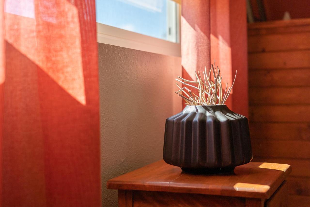 Cozy Desert Retreat With Amazing Views Only 4 Miles To Jtnp Джошуа-Трі Екстер'єр фото