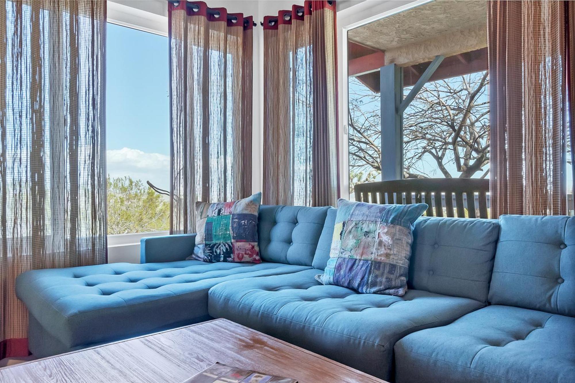 Cozy Desert Retreat With Amazing Views Only 4 Miles To Jtnp Джошуа-Трі Екстер'єр фото
